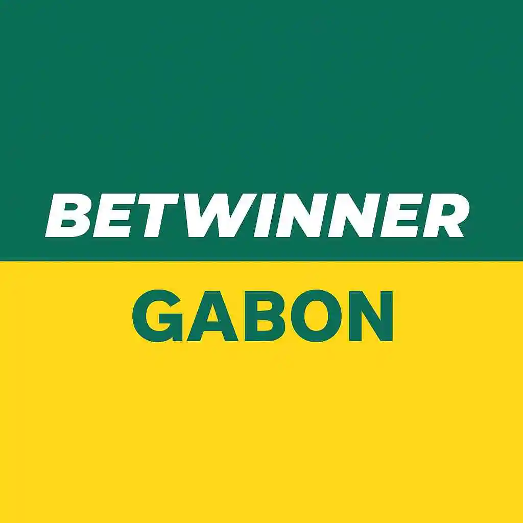 Betwinner Gabon